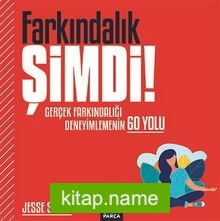 Farkındalık Şimdi!