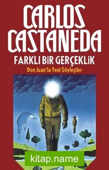 Farklı Bir Gerçeklik