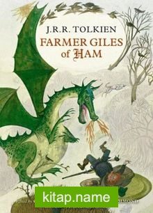 Farmer Giles of Ham