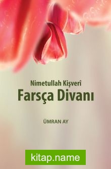 Farsça Divanı