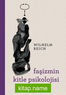 Faşizmin Kitle Psikolojisi