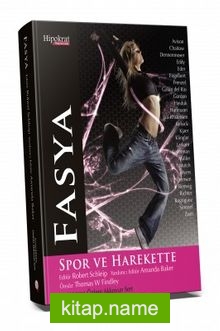 Fasya  Spor ve Harekette