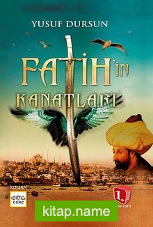 Fatih’in Kanatları