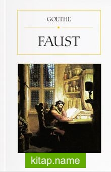 Faust I und II