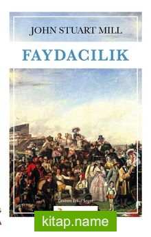 Faydacılık