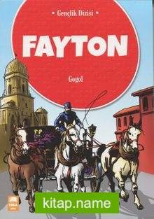 Fayton / Gençlik Dizisi