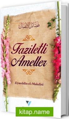 Faziletli Ameller