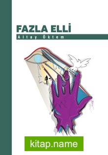 Fazla Elli