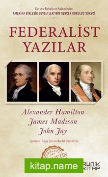 Federalist Yazılar