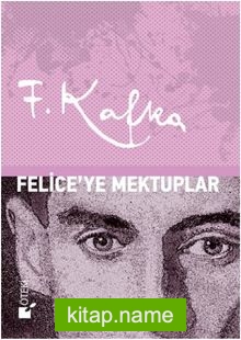 Felice’ye Mektuplar