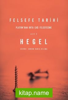 Felsefe Tarihi 2. Cilt / Platon’dan Ortaçağ Felsefesine