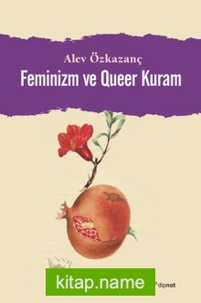 Feminizm ve Queer Kuram