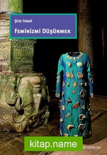 Feminizmi Düşünmek