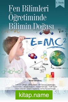 Fen Bilimleri Öğretiminde Bilimin Doğası