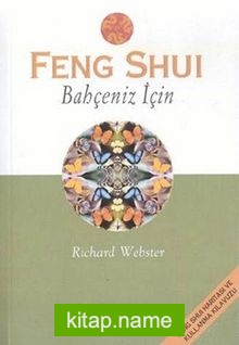 Feng Shui – Bahçeniz İçin