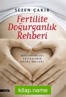 Fertilite Doğurganlık Rehberi