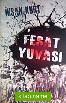 Fesat Yuvası