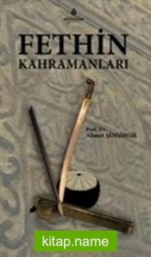 Fethin Kahramanları