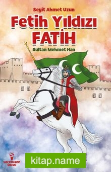 Fetih Yıldızı Fatih