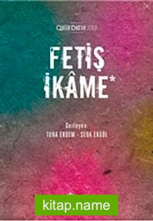 Fetiş İkame