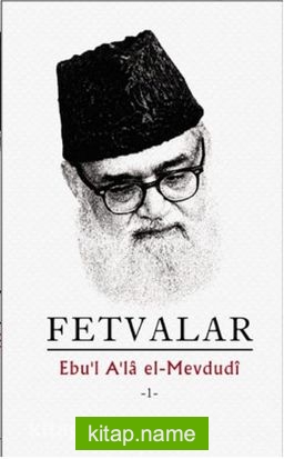 Fetvalar (2 Cilt takım)