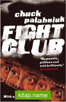 Fight Club