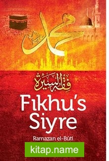 Fıkhu’s Siyre