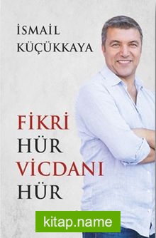 Fikri Hür Vicdanı Hür