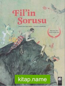 Fil’in Sorusu