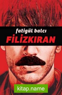 Filizkıran