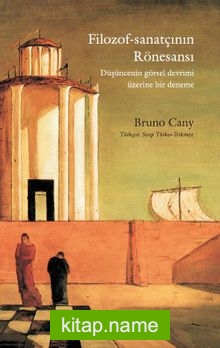Filozof-Sanatçının Rönesansı
