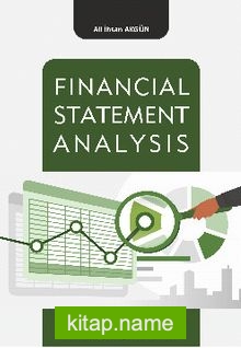 Financial Statement Analysis