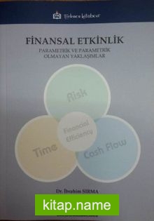 Finansal Etkinlik