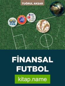 Finansal Futbol