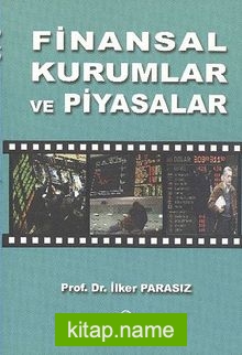 Finansal Kurumlar ve Piyasalar