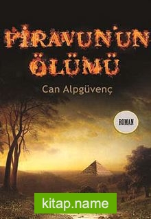 Firavun’un Ölümü