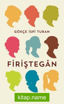 Firiştegan