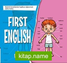 First English