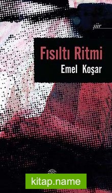 Fısıltı Ritmi