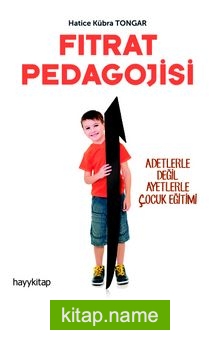 Fıtrat Pedagojisi