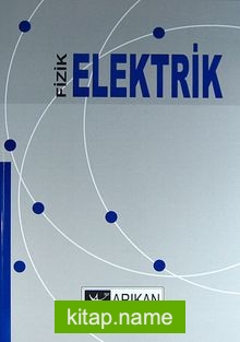 Fizik – Elektrik