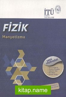 Fizik – Manyetizma