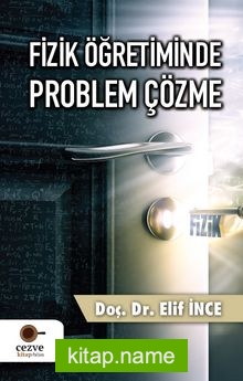 Fizik Öğretiminde Problem Çözme