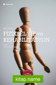 Fiziksel Tıp ve Rehabilitasyon