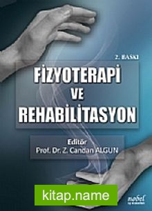 Fizyoterapi ve Rehabilitasyon