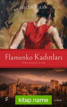 Flamenko Kadınları