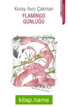 Flamingo Günlüğü