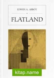 Flatland