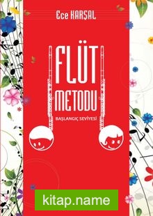 Flüt Metodu – Başlangıç Seviyesi