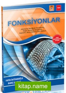 Fonksiyonlar